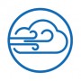 Sophos Sandstorm for UTM SW (SUSN1CSAA)