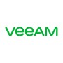 Veeam P-VASVUL-0I-SU3YP-00 estensione della garanzia (P-VASVUL-0I-SU3YP-00)