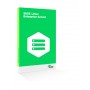 Suse Linux Enterprise Server, x86 & x86-64, 5Y Client Access License (CAL) 2 licenza/e 5 anno/i (874-006894)