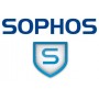 Sophos SG 650 Email Protection 1 licenza/e Rinnovo (EM652CTAA)