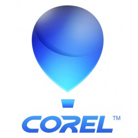 Corel CASL Premium, Level 3, 3Y Accademico 5 anno/i (CASLL5PRE3Y)