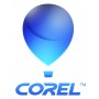 Corel CASL Premium, Level 3, 3Y Accademico 5 anno/i (CASLL5PRE3Y)