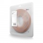 Lindy 48108 cavo di rete Arancione 2 m Cat6 U/UTP (UTP) (48108)