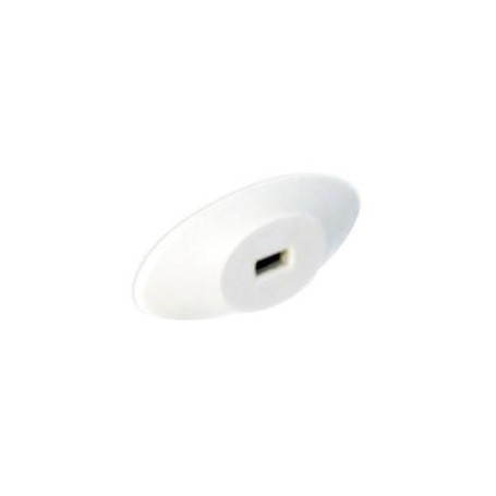 Nilox NX100200102 cavo di sicurezza Grigio (NX100200102)