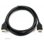 Neomounts by Newstar Cavo prolunga HDMI , 3 metri (HDMI10MM)