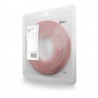 Lindy 48039 cavo di rete Rosso 20 m Cat6 U/UTP (UTP) (48039)