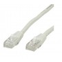 Nilox 2m Cat5e UTP cavo di rete Grigio (NX090501101)