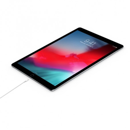 Apple Cavo da USB‑C a Lightning (1 m) (MM0A3ZM/A)