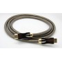 ROLINE 11.04.5682 cavo HDMI 3 m HDMI tipo A (Standard) Nero (RO11.04.5682)