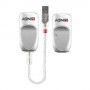 Lindy 42805 scheda di interfaccia e adattatore (42805)