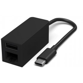 Microsoft JWM-00004 scheda di interfaccia e adattatore (JWM-00004)