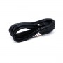 2.0M 13A/100-250V C13 TO C14 (4L67A08369)