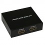 Secomp 14.01.3555 ripartitore video HDMI 2x HDMI (RO14.01.3255)
