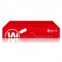 WatchGuard Firebox T20 firewall (hardware) 1700 Mbit/s (WGT20641-WW)