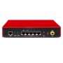 WatchGuard Firebox T20 firewall (hardware) 1700 Mbit/s (WGT20641-WW)