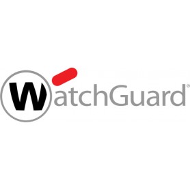 WatchGuard Trade Up tassa di manutenzione e supporto 1 anno/i (WGT40411-EU)