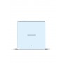Sophos APX 320X Blu (A32XTCHNE)