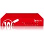 WatchGuard Firebox T40-W firewall (hardware) 3400 Mbit/s (WGT41001-EU)