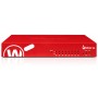 WatchGuard Firebox T80 firewall (hardware) 631 Mbit/s (WGT80411-EU)