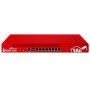 WatchGuard Firebox M290 firewall (hardware) 1180 Mbit/s (WGM29000601)