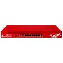 WatchGuard Firebox M390 firewall (hardware) 2400 Mbit/s (WGM39000701)