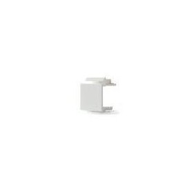TAPPI CIECO TIPO KEYSTONE PER PIAST (440105)