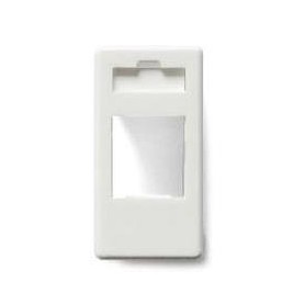 ADATTATORE KEYSTONE GEWISS SYSTEM (440135)