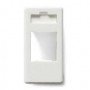 ADATTATORE KEYSTONE GEWISS SYSTEM (440135)
