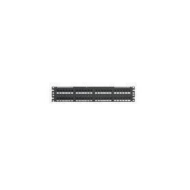 ADATTATORE KEYSTONE LIVING INT. N (440114)
