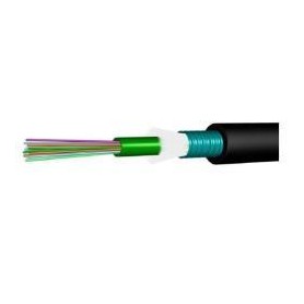 CAVO 12FO OM3 ACC.ESTERNO PE NERO (60011435)