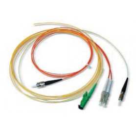 PIGTAIL SC OM4 SEMTIGHT 2M (421144)