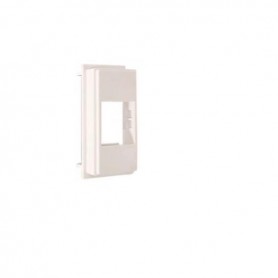 CF10 ADATTATORE LIVING NOW KEY BIAN (FRT330-CF)