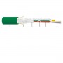 CAVO 24FO OM3 DIEL.INT. CCA (19614700CZ)