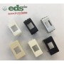 CF10 ADATT. KEYSTONE MATIX BIANCO (BT3989AKF)