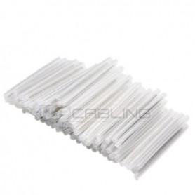 COPRIGIUNTI TERMORESTR 45MM 100PZ (WPC-FOA-HSP3-45)