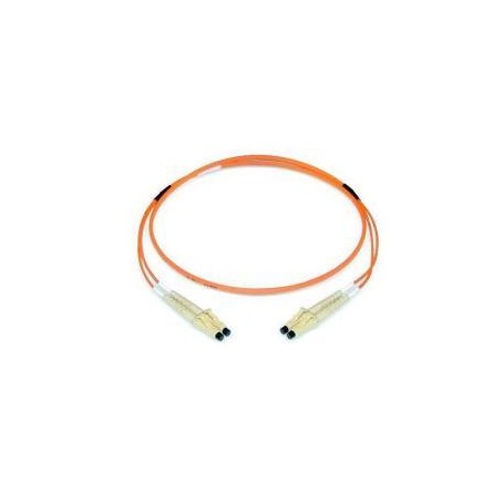 PATCH 2FO OS2 LCD/LCD GIALLO 2M (423312)