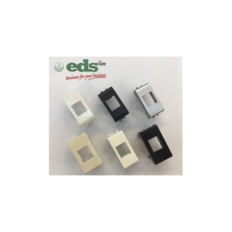 CF10 ADATT. MINI-COM LIVING LIGHT (BT3882)