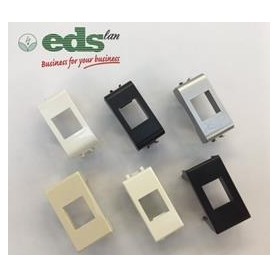 CF10 ADATT.MINI-COM MAGIC BIANCO (BT 3885)