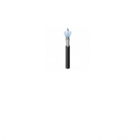 CAVO PER RS485 PVC NERO 305M (3106A.00305)