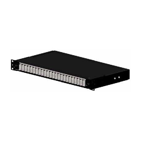 CASS.FO 1U CON 12 SCD MM NERO (FPCC1SXMM24DC2)