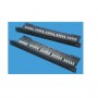 PANN.1U CON 50 RJ45U CAT.3 NERO (CTE50050UTP)