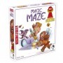 Pegasus 57200G gioco da tavolo (57200G)