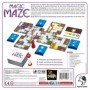 Pegasus 57200G gioco da tavolo (57200G)