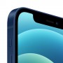 Apple iPhone 12 128GB - Blu (MGJE3QL/A)