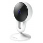 D-Link DCS-8300LHV2 telecamera di sorveglianza Telecamera di sicurezza IP Interno 1920 x 1080 Pixel Scrivania (DCS-8300LHV2)