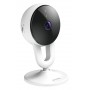 D-Link DCS-8300LHV2 telecamera di sorveglianza Telecamera di sicurezza IP Interno 1920 x 1080 Pixel Scrivania (DCS-8300LHV2)