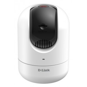 D-Link DCS-8526LH videocamera a 360° (DCS-8526LH)