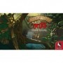 Pegasus Spiele 51897G gioco da tavolo Adulti (51897G)