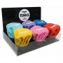 ESP6 TEMPERAMAT TENKS CLASSIC 3FORI (TEK01SC)