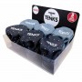 ESP6 TEMPERAMAT TENKS JEANS 3FORI (TEK03SC)